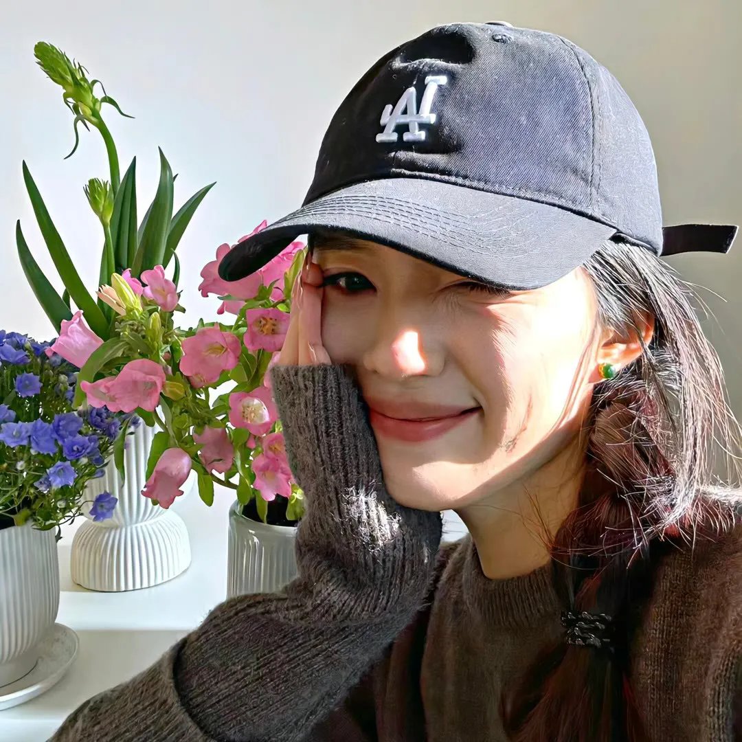 复制体前妻的复仇