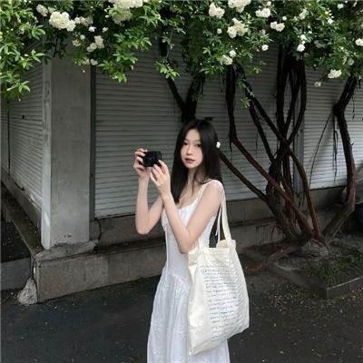 撼动生命