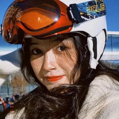 如纸人生