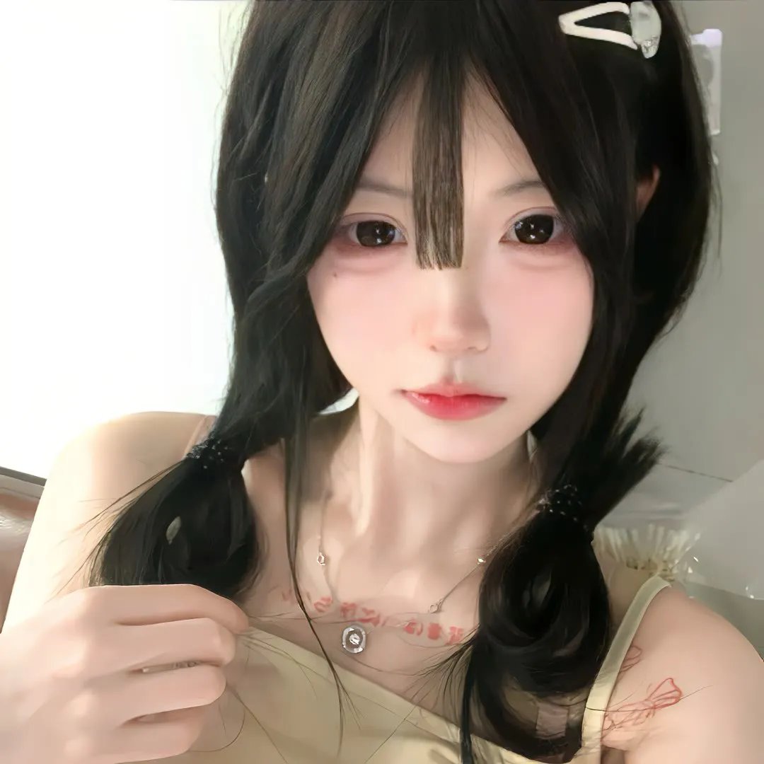 来来往往