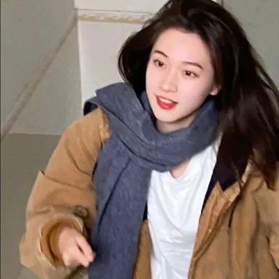 西楚霸王