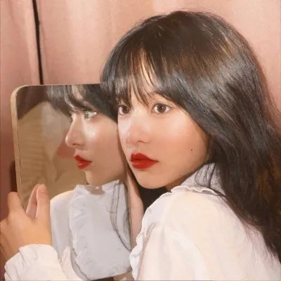 小可爱娜斯佳第二季
