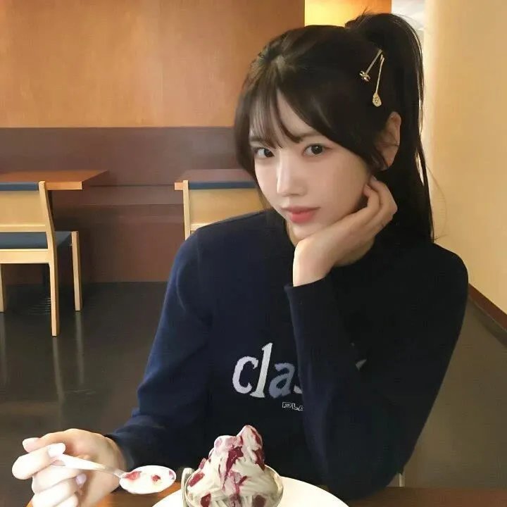 两杆大烟枪