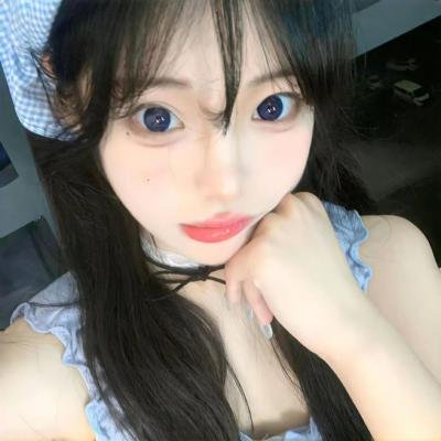凶险地带