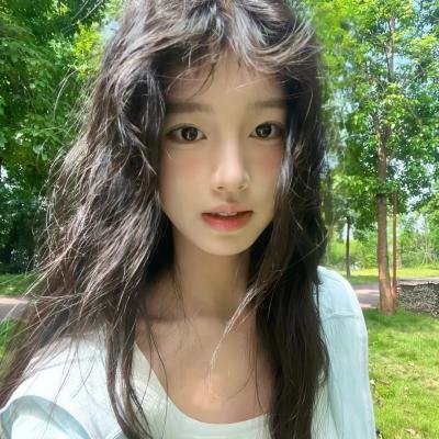 纯白的声音国语