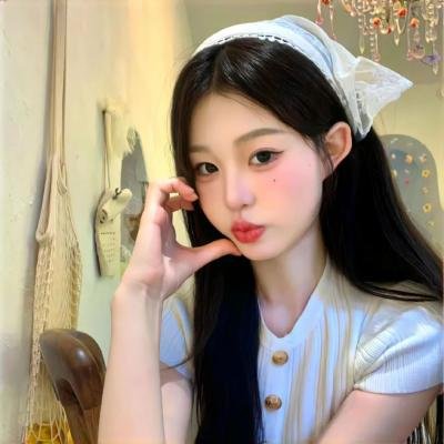 失落的天使
