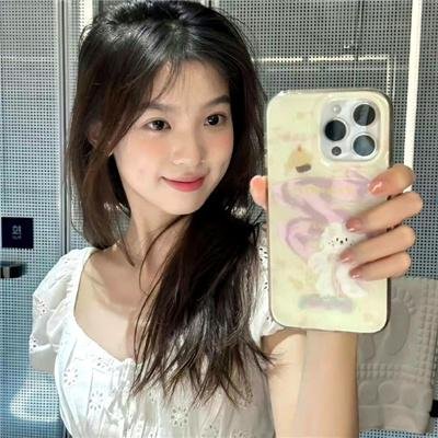 隔壁有只桃花妖2021