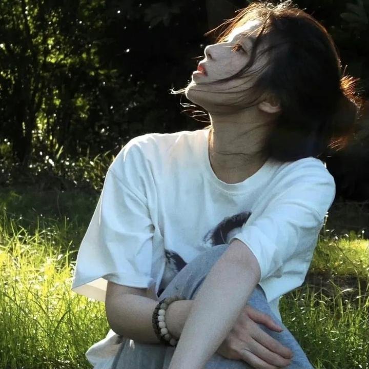 死亡标记