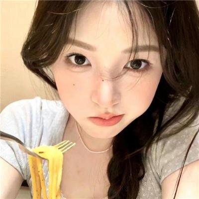 和谐课程