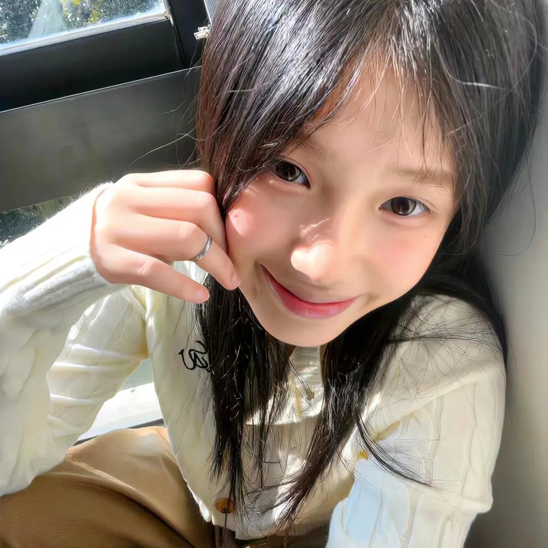 碧血自由魂