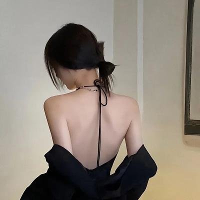 我的凡尔赛日记