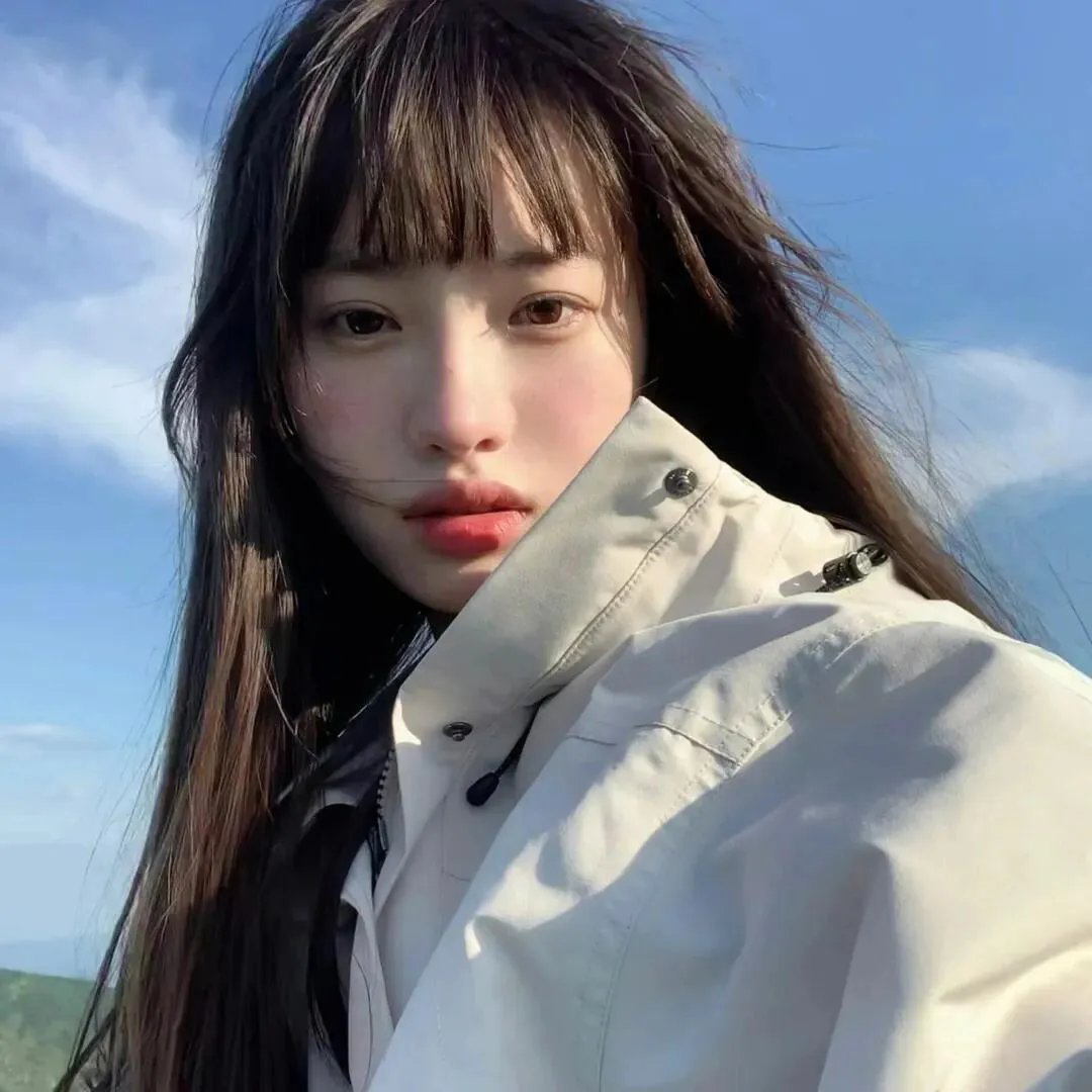 老友记第二季