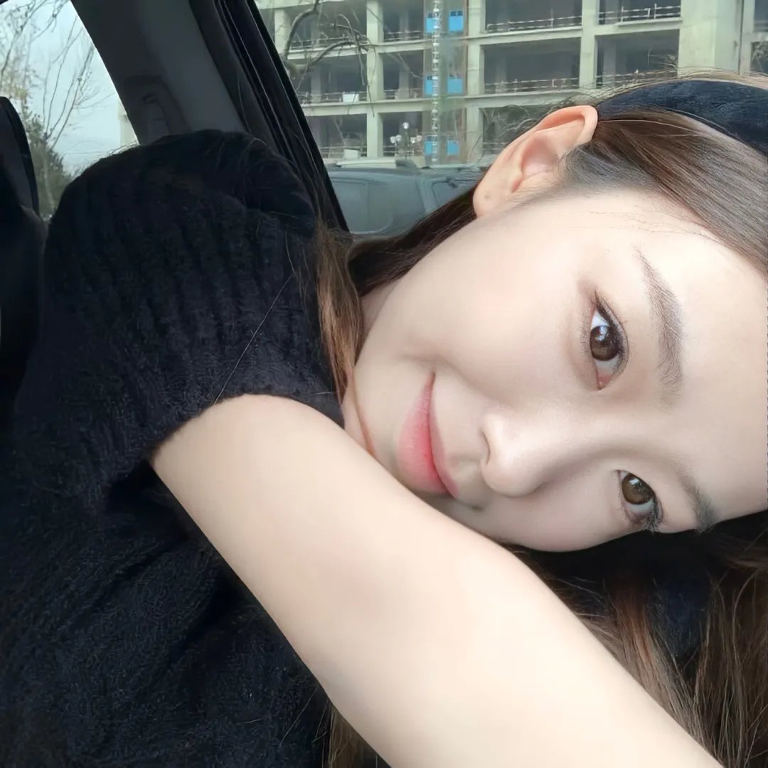 小熊维尼：血染蜂蜜