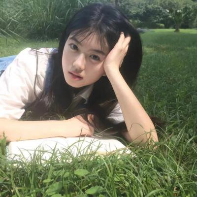 洞房花烛
