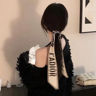 爱情挖挖哇