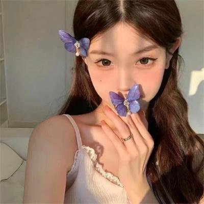 厚颜无耻的人