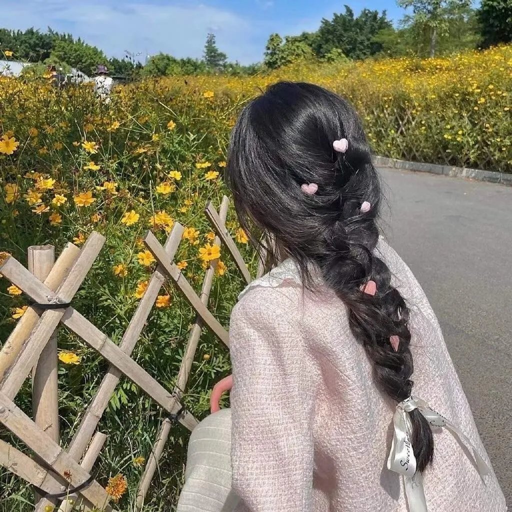 大步向前走