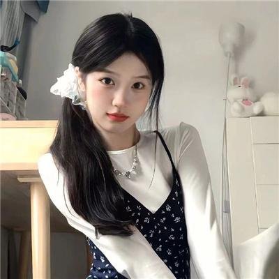 戎马香宵