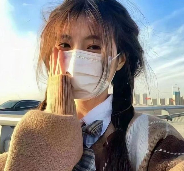 桃乐丝·罗奇的恐惧