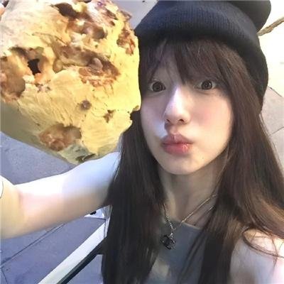 圆盘皇女 十二月夜想曲
