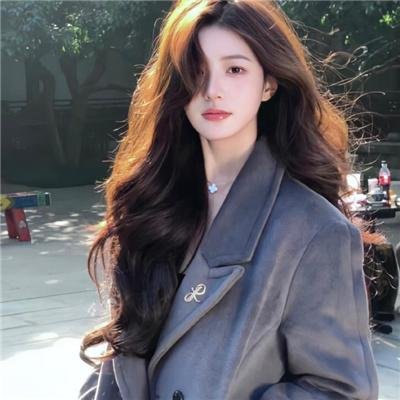 深埋的宝藏