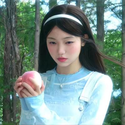 魔法精灵