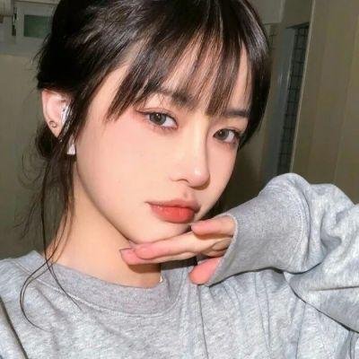 爱，无尽