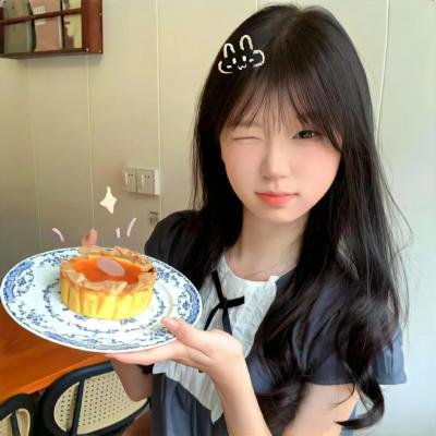 人生七年4