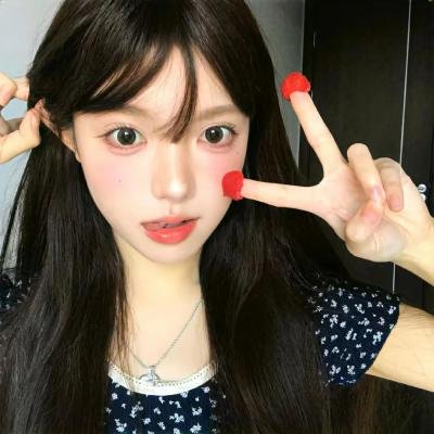 双狼