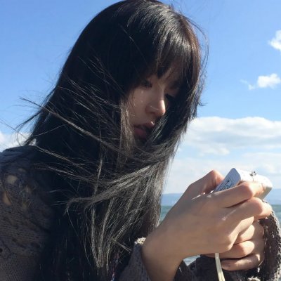 儿媳记 第二季